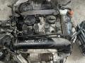 Volkswagen Passat B6 2010г. 1.8 л. - фото №1