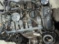 Audi A4 B8 2010г. 1.8 л., CDHA - фото №4