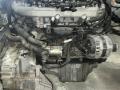Opel Astra Family/H [рестайлинг] 2014г. 1.6 л., A 16 LET - фото №4