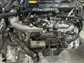 Opel Astra Family/H [рестайлинг] 2014г. 1.6 л., A 16 LET - фото №5