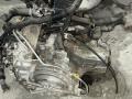 Opel Astra Family/H [рестайлинг] 2014г. 1.6 л., A 16 LET - фото №6