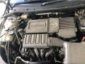 Mazda 3 1 поколение 2005г. 1.6 л. - фото №5