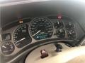GMC Yukon 2 поколение 2003г. 6.0 л. - фото №5