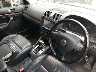 Volkswagen Jetta 5 поколение 2006г. 2.0 л., BWA - фото №2