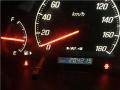 Mitsubishi Galant 8 поколение [рестайлинг] 2000г. 2.5 л., 6A13TT - фото №4