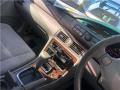 Mazda Xedos 9 1 поколение [2-й рестайлинг] 2000г. 2.0 л. - фото №6