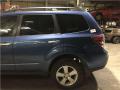 Subaru Forester 3 поколение 2009г. 2.5 л., EJ253 - фото №4