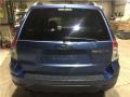 Subaru Forester 3 поколение 2009г. 2.5 л., EJ253 - фото №5