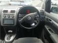 Volkswagen Touran 1 поколение [рестайлинг] 2008г. 1.4 л., BLG - фото №6