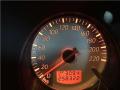 Mitsubishi Outlander 1 поколение 2006г. 2.4 л., 4G69 - фото №4