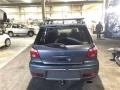 Mitsubishi Outlander 1 поколение 2006г. 2.4 л., 4G69 - фото №6