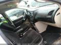 Dodge Grand Caravan 5 поколение 2010г. 3.6 л. - фото №5