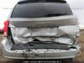 Dodge Grand Caravan 5 поколение 2010г. 3.6 л. - фото №6