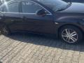Mazda 6 2 поколение 2010г. 2.2 л., R2AA - фото №6
