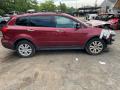 Subaru Tribeca 1 поколение [рестайлинг] 2013г. 3.6 л., EZ36D - фото №6