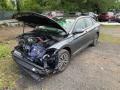 Volkswagen Jetta 7 поколение 2019г. 1.4 л. - фото №6