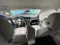 Volkswagen Jetta 7 поколение 2019г. 1.4 л. - фото №5