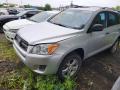 Toyota RAV4 3 поколение XA30 [рестайлинг] 2009г. 3.5 л., 2GR-FE - фото №2