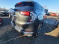 GMC Terrain 2 поколение 2020г. 2.0 л. - фото №5