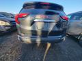 GMC Terrain 2 поколение 2020г. 2.0 л. - фото №6