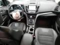 Ford Escape 3 поколение C520 2014г. 1.6 л. - фото №5