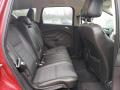 Ford Escape 3 поколение C520 2014г. 1.6 л. - фото №6