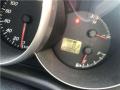 Mazda 3 1 поколение 2003г. 1.6 л., Z6 - фото №4