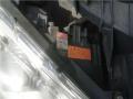 Mercedes-Benz A W169 2005г. 2.0 л., M 266.980 - фото №4