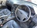 Volvo XC70 1 поколение 2001г. 2.4 л., B 5244 T3 - фото №5