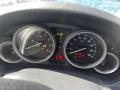 Mazda 6 2 поколение [рестайлинг] 2011г. 2.0 л., LF17 - фото №4