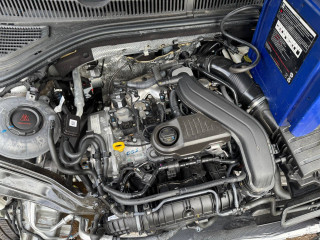 Volkswagen Jetta 7 поколение [2-й рестайлинг] 2024г. 1.5 л. - фото №28