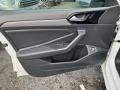 Volkswagen Jetta 7 поколение 2018-2022 1.4 л. - фото №6