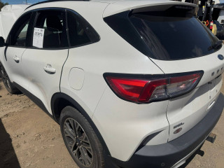 Ford Escape 4 поколение CX482 2020г. 1.6 л., LUB - фото №8