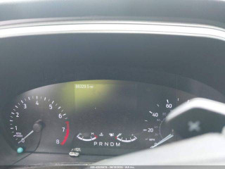 Ford Escape 4 поколение CX482 2020г. 1.6 л., LUB - фото №14