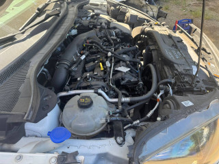 Ford Escape 4 поколение CX482 2020г. 1.6 л., LUB - фото №18