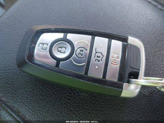 Ford Escape 4 поколение CX482 2020г. 1.6 л., LUB - фото №21