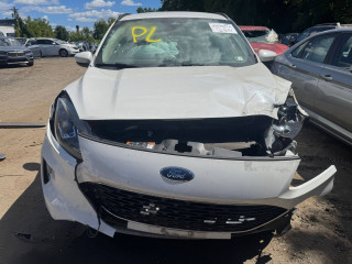 Ford Escape 4 поколение CX482 2020г. 1.6 л., LUB - фото №23