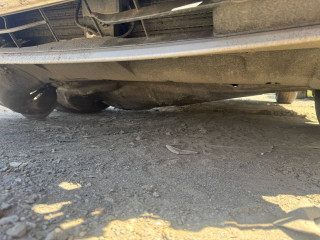 Ford Escape 4 поколение CX482 2020г. 1.6 л., LUB - фото №27