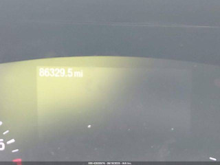 Ford Escape 4 поколение CX482 2020г. 1.6 л., LUB - фото №29