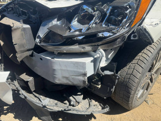 Ford Escape 4 поколение CX482 2020г. 1.6 л., LUB - фото №30