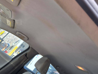 Chevrolet Malibu 9 поколение 2017г. 1.5 л. - фото №18