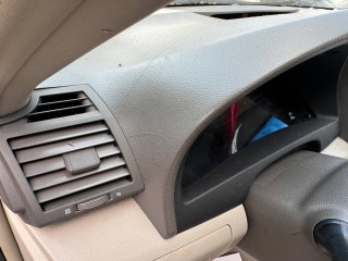 Toyota Camry 7 поколение XV40 2008г. 2.4 л., 2AZ-FE - фото №4