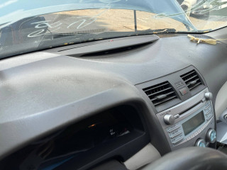 Toyota Camry 7 поколение XV40 2008г. 2.4 л., 2AZ-FE - фото №6