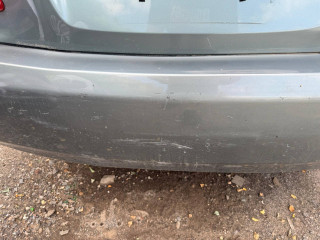 Toyota Camry 7 поколение XV40 2008г. 2.4 л., 2AZ-FE - фото №17