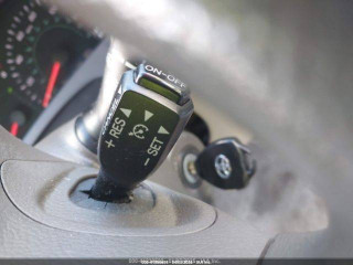 Toyota Camry 7 поколение XV40 2008г. 2.4 л., 2AZ-FE - фото №21