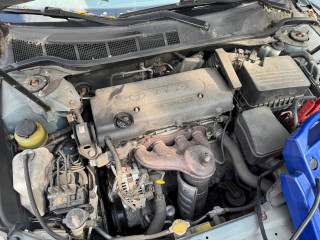 Toyota Camry 7 поколение XV40 2008г. 2.4 л., 2AZ-FE - фото №22