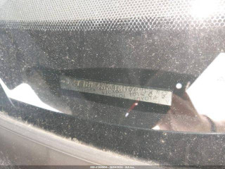 Toyota Camry 7 поколение XV40 2008г. 2.4 л., 2AZ-FE - фото №23