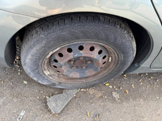 Toyota Camry 7 поколение XV40 2008г. 2.4 л., 2AZ-FE - фото №24