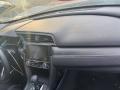 Honda Civic 10 поколение 2017г. 2.0 л., K20C2 - фото №1