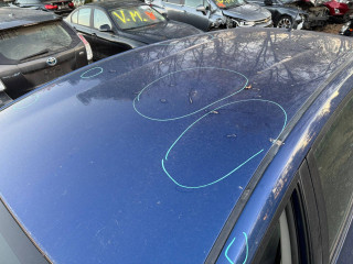 Toyota Prius V 1 поколение ZVW41 2014г. 1.8 л. - фото №3